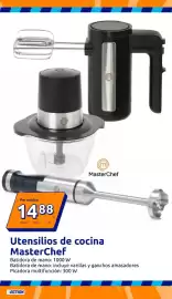 Catálogo Action Página 12