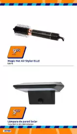 Catálogo Action Página 13