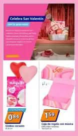 Catálogo Action Página 14