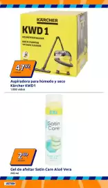 Catálogo Action Página 16