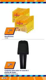 Catálogo Action Página 18