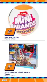 Catálogo Action Página 19