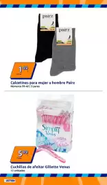 Catálogo Action Página 2