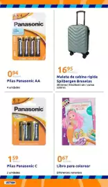 Catálogo Action Página 20