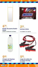 Catálogo Action Página 21