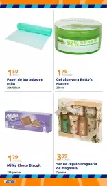 Catálogo Action Página 23