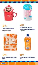 Catálogo Action Página 24