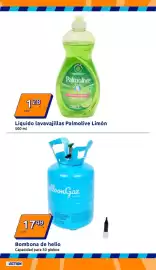 Catálogo Action Página 25