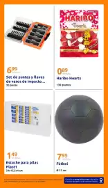 Catálogo Action Página 34