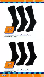 Catálogo Action Página 5