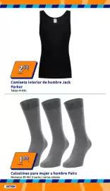 Catálogo Action Página 7