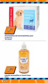 Catálogo Action Página 8