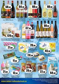 Adam leták týden 7 Strana 8