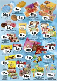 Adam leták týden 7 Strana 2