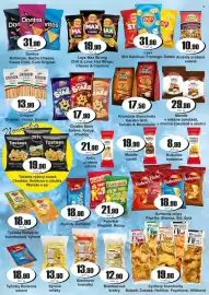 Adam leták týden 7 Strana 3