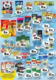 Adam leták týden 7 Strana 4