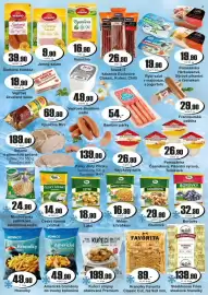 Adam leták týden 7 Strana 5