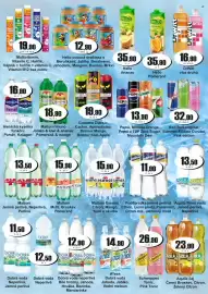 Adam leták týden 7 Strana 6