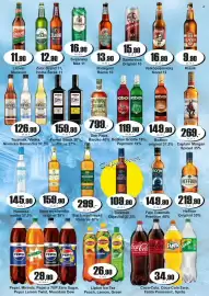 Adam leták týden 7 Strana 7