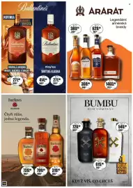 Adam leták Strana 10