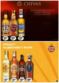 Adam leták Strana 11