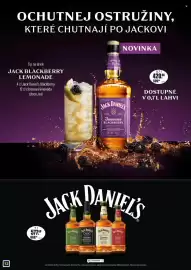 Adam leták Strana 12