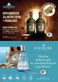 Adam leták Strana 14