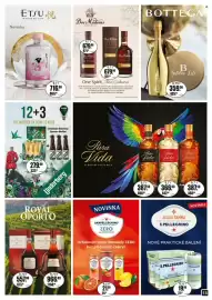 Adam leták Strana 15