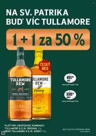 Adam leták Strana 16