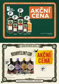 Adam leták Strana 18