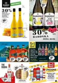 Adam leták Strana 19