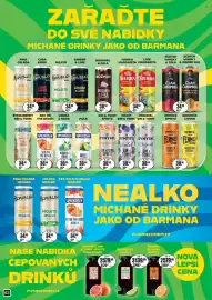 Adam leták Strana 2