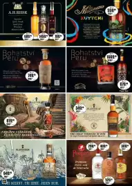 Adam leták Strana 20