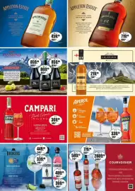 Adam leták Strana 21