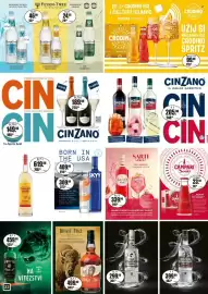 Adam leták Strana 22