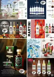 Adam leták Strana 23