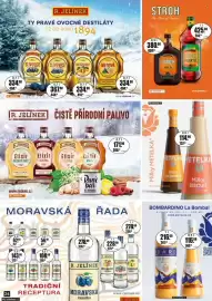 Adam leták Strana 24