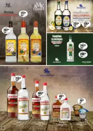 Adam leták Strana 26