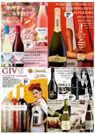 Adam leták Strana 27