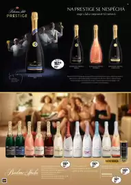 Adam leták Strana 28