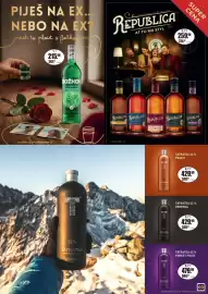 Adam leták Strana 3