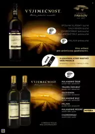 Adam leták Strana 30