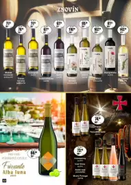 Adam leták Strana 32