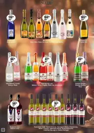 Adam leták Strana 34