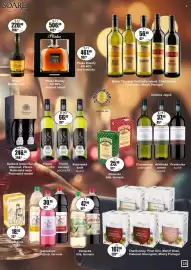 Adam leták Strana 35