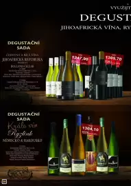 Adam leták Strana 36