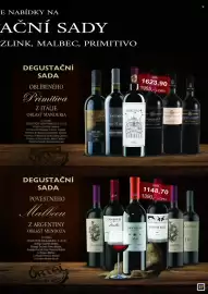 Adam leták Strana 37