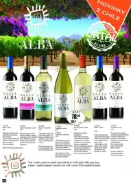 Adam leták Strana 38