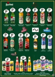 Adam leták Strana 39