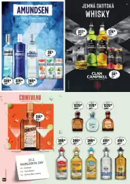 Adam leták Strana 4